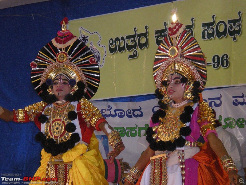 Yakshagana - A coastal Karnataka art form-dscn1513.jpg