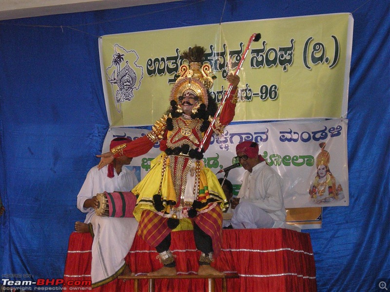 Yakshagana - A coastal Karnataka art form-dscn1518.jpg