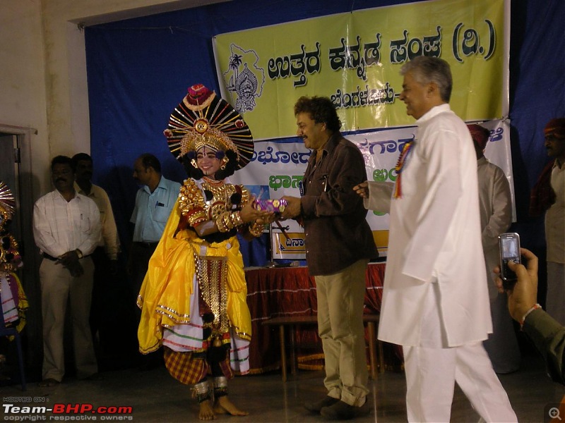 Yakshagana - A coastal Karnataka art form-dscn1551.jpg