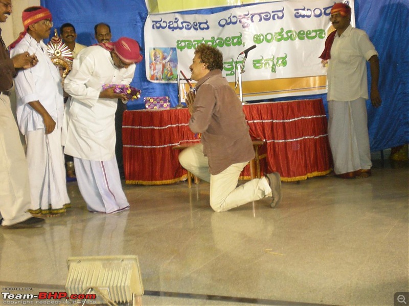 Yakshagana - A coastal Karnataka art form-dscn1555.jpg