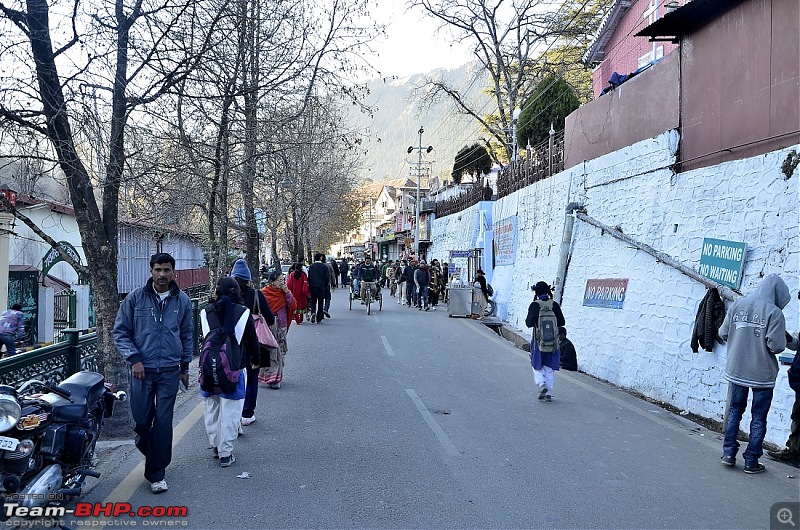 Uttarakhand : A Bone-Chilling Winter Vacation in the "Land of Gods"-_dsc2093_01.jpg