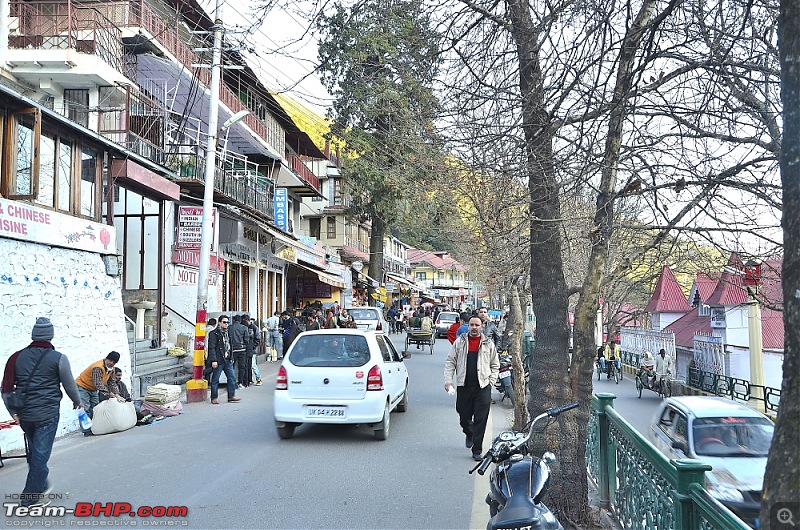 Uttarakhand : A Bone-Chilling Winter Vacation in the "Land of Gods"-_dsc2096_01.jpg