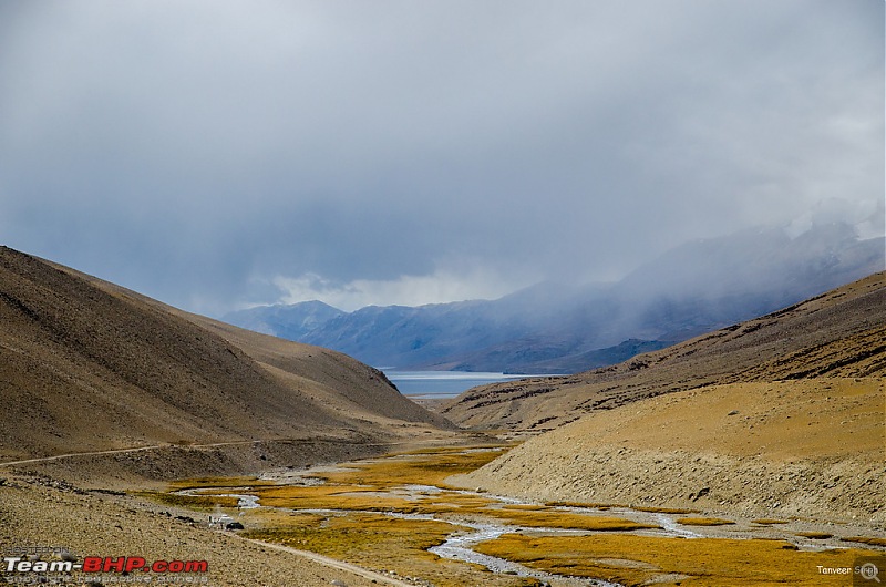 18 Passes, 15 lakes and 2 breakdowns : Ladakh and Lahaul call again-dsc_dsc_6747_lrxl.jpg