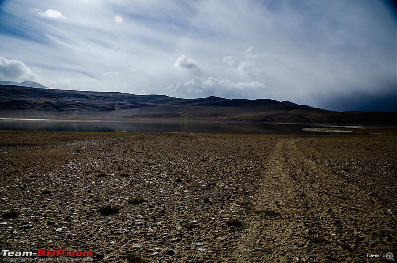 18 Passes, 15 lakes and 2 breakdowns : Ladakh and Lahaul call again-dsc_dsc_6750_lrxl.jpg