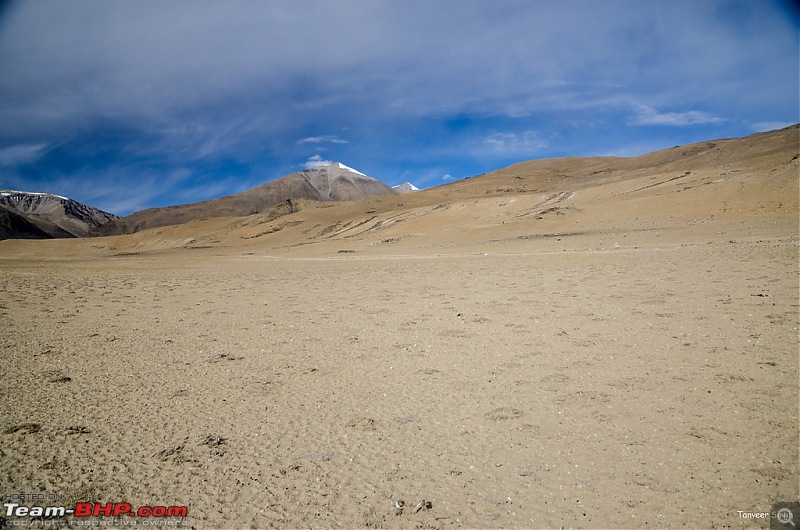 18 Passes, 15 lakes and 2 breakdowns : Ladakh and Lahaul call again-dsc_dsc_6751_lrxl.jpg