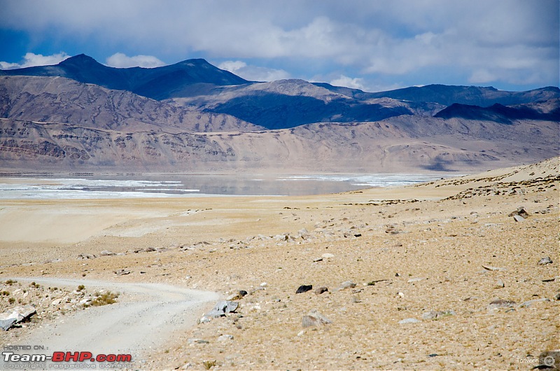 18 Passes, 15 lakes and 2 breakdowns : Ladakh and Lahaul call again-dsc_dsc_6774_lrxl.jpg