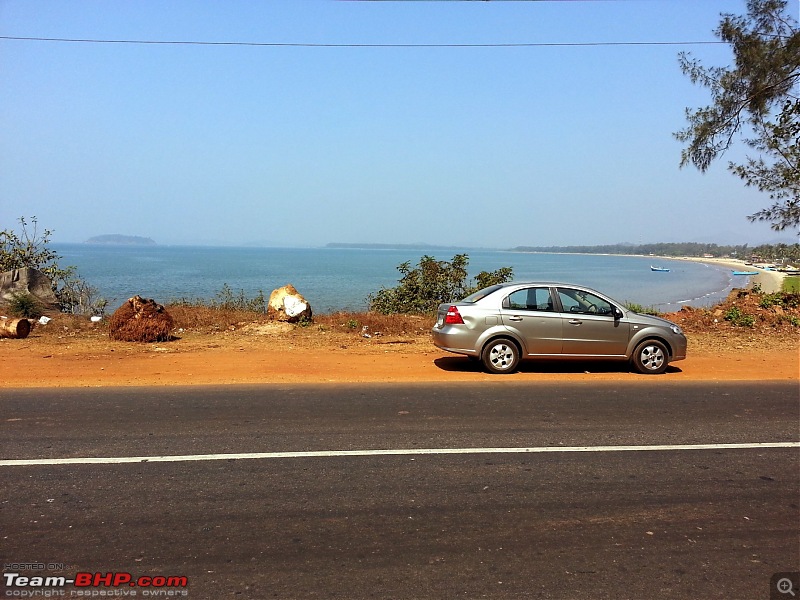 Lightning visit to Goa!-20130112_125237.jpg
