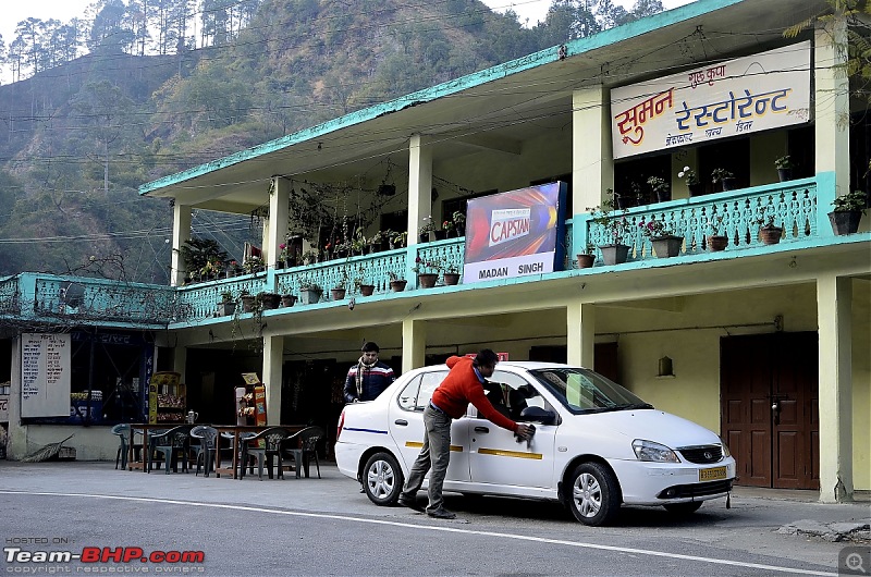 Uttarakhand : A Bone-Chilling Winter Vacation in the "Land of Gods"-_dsc2210.jpg