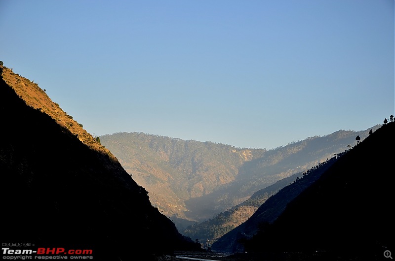 Uttarakhand : A Bone-Chilling Winter Vacation in the "Land of Gods"-_dsc2218.jpg