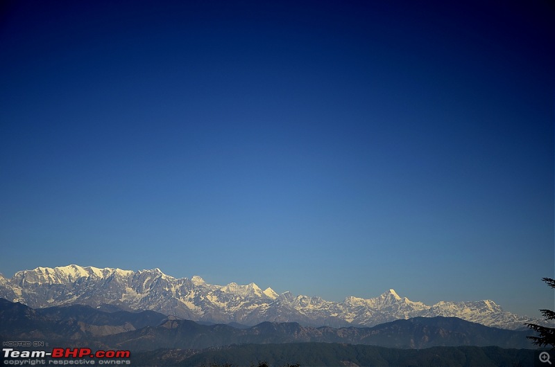 Uttarakhand : A Bone-Chilling Winter Vacation in the "Land of Gods"-_dsc2247.jpg