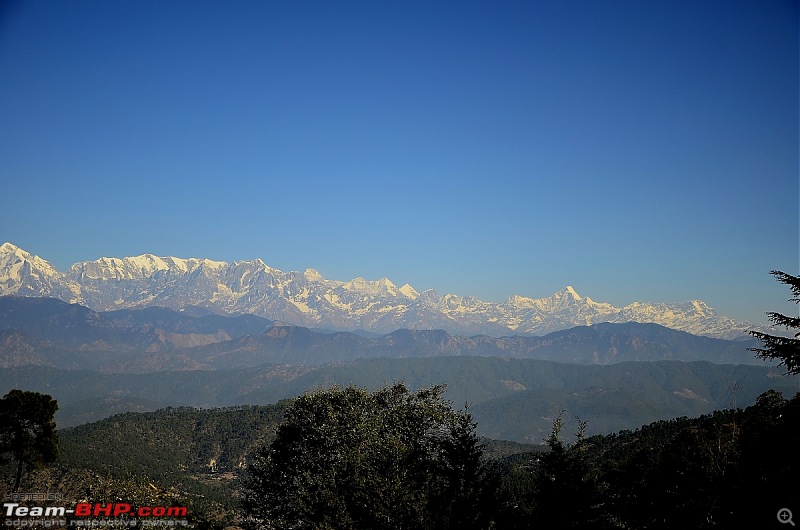 Uttarakhand : A Bone-Chilling Winter Vacation in the "Land of Gods"-_dsc2248.jpg