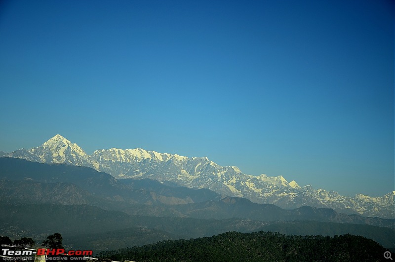 Uttarakhand : A Bone-Chilling Winter Vacation in the "Land of Gods"-_dsc2259.jpg