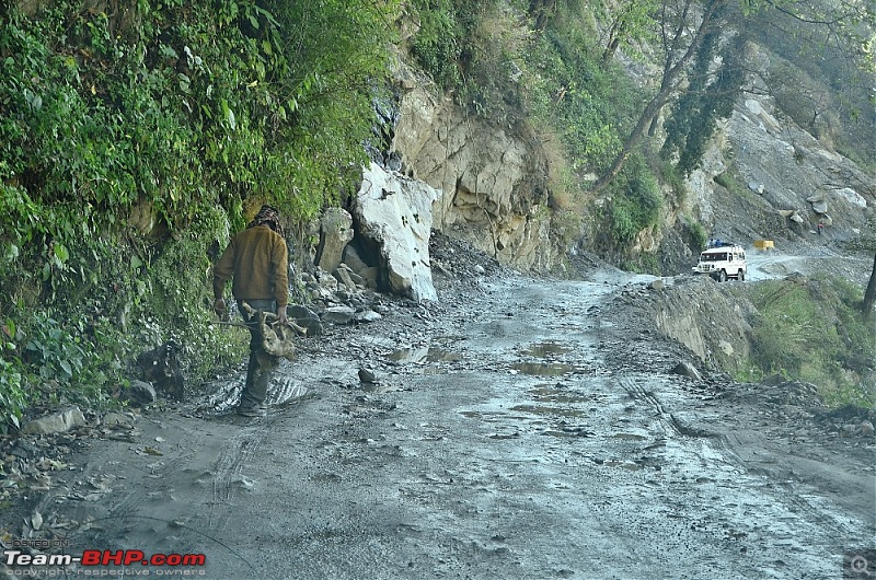 Uttarakhand : A Bone-Chilling Winter Vacation in the "Land of Gods"-_dsc2303.jpg