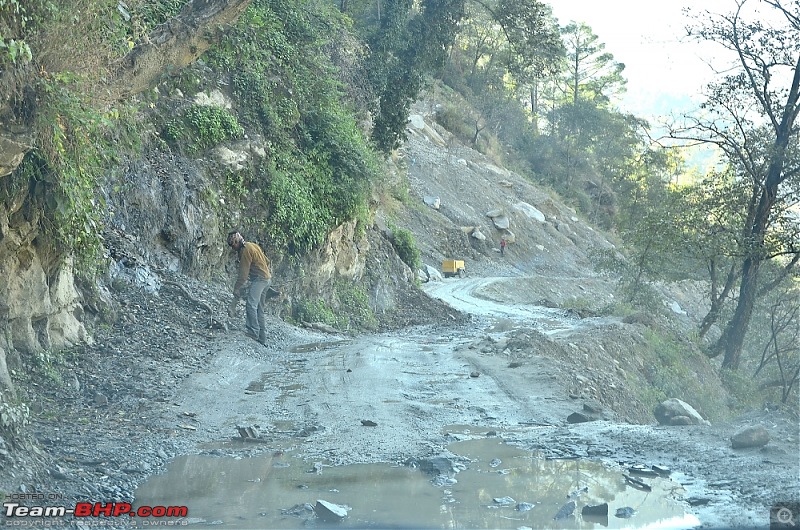 Uttarakhand : A Bone-Chilling Winter Vacation in the "Land of Gods"-_dsc2307.jpg
