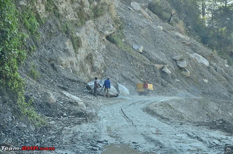 Uttarakhand : A Bone-Chilling Winter Vacation in the "Land of Gods"-_dsc2309.jpg
