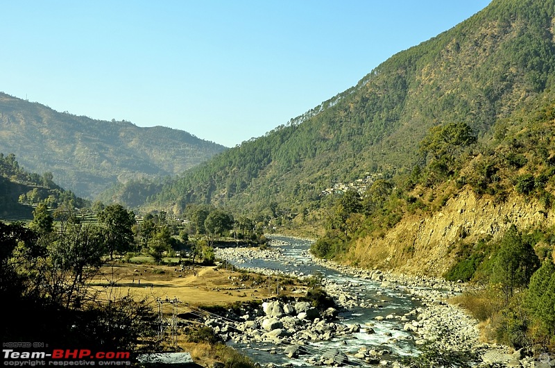 Uttarakhand : A Bone-Chilling Winter Vacation in the "Land of Gods"-_dsc2313.jpg