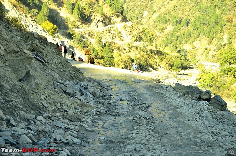 Uttarakhand : A Bone-Chilling Winter Vacation in the "Land of Gods"-_dsc2328.jpg