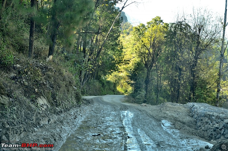 Uttarakhand : A Bone-Chilling Winter Vacation in the "Land of Gods"-_dsc2346.jpg