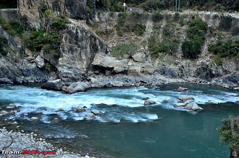 Uttarakhand : A Bone-Chilling Winter Vacation in the "Land of Gods"-_dsc2393.jpg