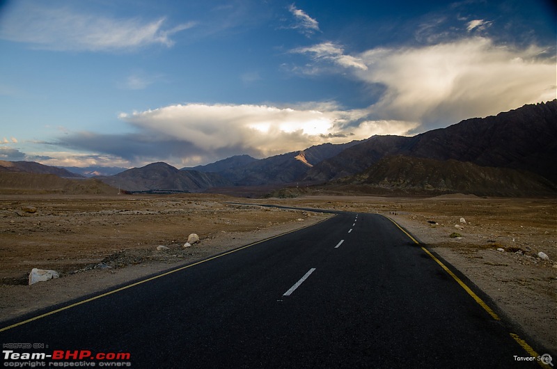 18 Passes, 15 lakes and 2 breakdowns : Ladakh and Lahaul call again-dsc_dsc_6803_lrxl.jpg