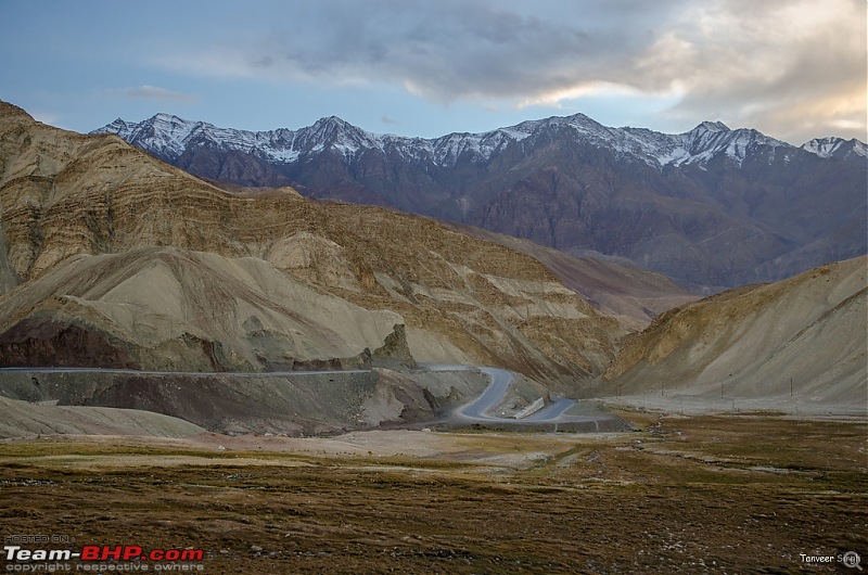 18 Passes, 15 lakes and 2 breakdowns : Ladakh and Lahaul call again-dsc_dsc_6807_lrxl.jpg