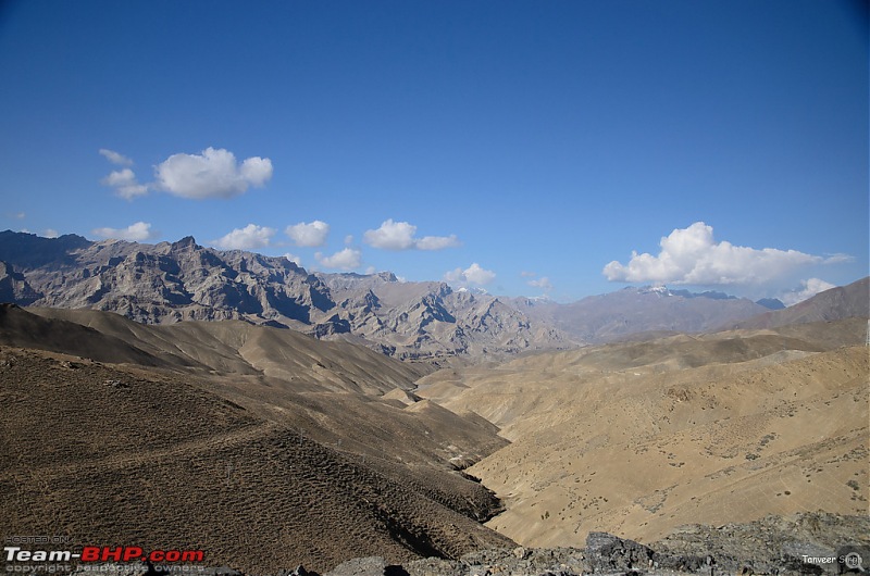 18 Passes, 15 lakes and 2 breakdowns : Ladakh and Lahaul call again-dsc_dsc_6813_lrxl.jpg