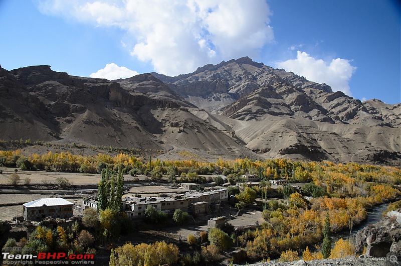 18 Passes, 15 lakes and 2 breakdowns : Ladakh and Lahaul call again-dsc_dsc_6814_lrxl.jpg