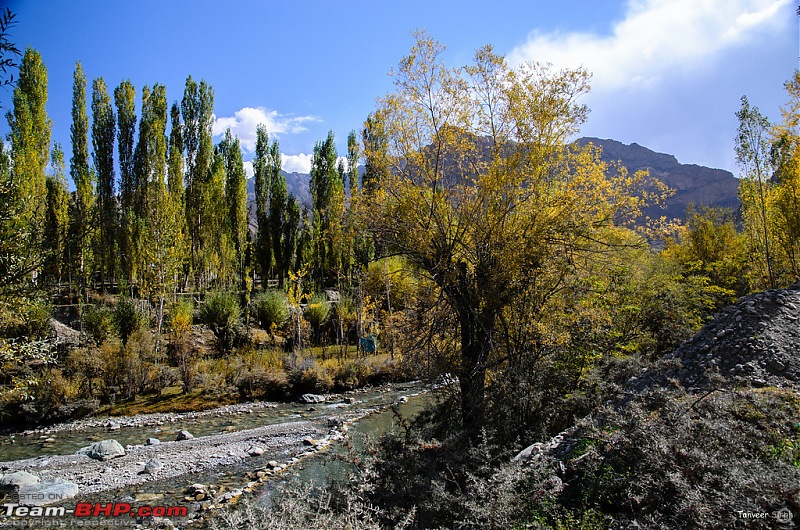 18 Passes, 15 lakes and 2 breakdowns : Ladakh and Lahaul call again-dsc_dsc_6815_lrxl.jpg