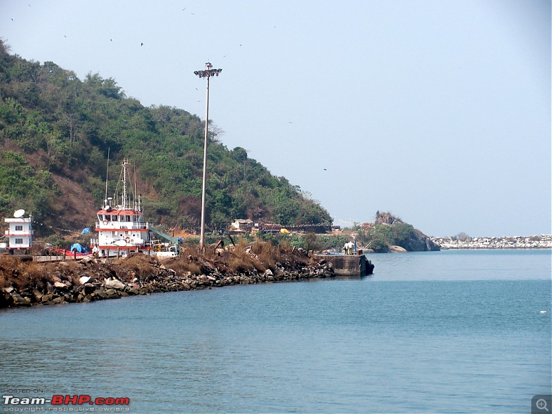 Lightning visit to Goa!-dsc_0061.jpg