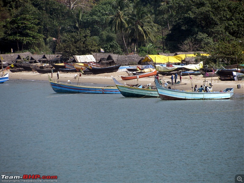 Lightning visit to Goa!-dsc_0080.jpg