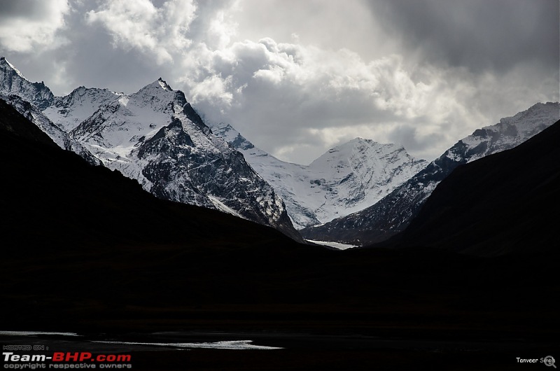 18 Passes, 15 lakes and 2 breakdowns : Ladakh and Lahaul call again-dsc_dsc_6853_lrxl.jpg