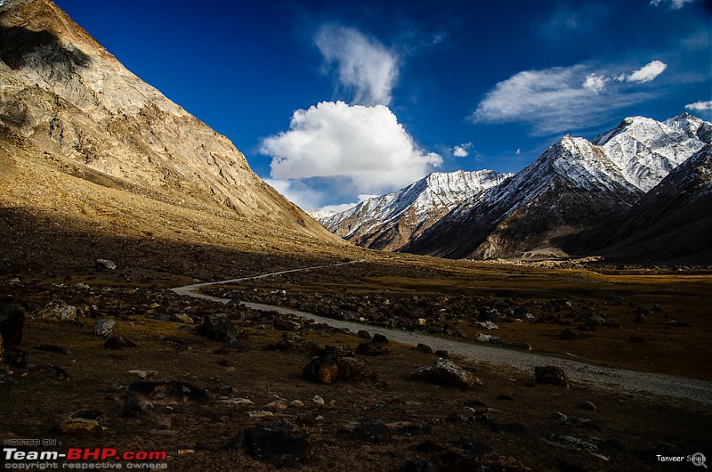 18 Passes, 15 lakes and 2 breakdowns : Ladakh and Lahaul call again-dsc_dsc_6856_lrxl.jpg