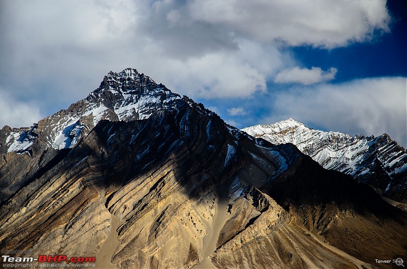 18 Passes, 15 lakes and 2 breakdowns : Ladakh and Lahaul call again-dsc_dsc_6862_lrxl.jpg