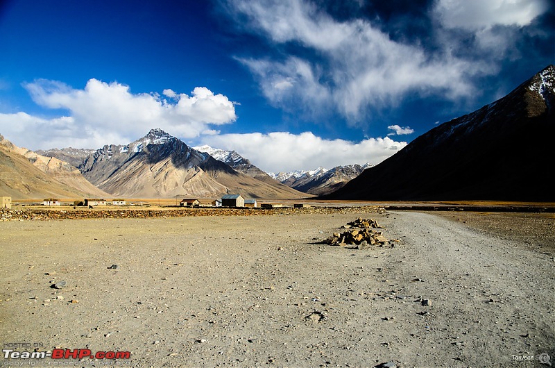 18 Passes, 15 lakes and 2 breakdowns : Ladakh and Lahaul call again-dsc_dsc_6863_lrxl.jpg