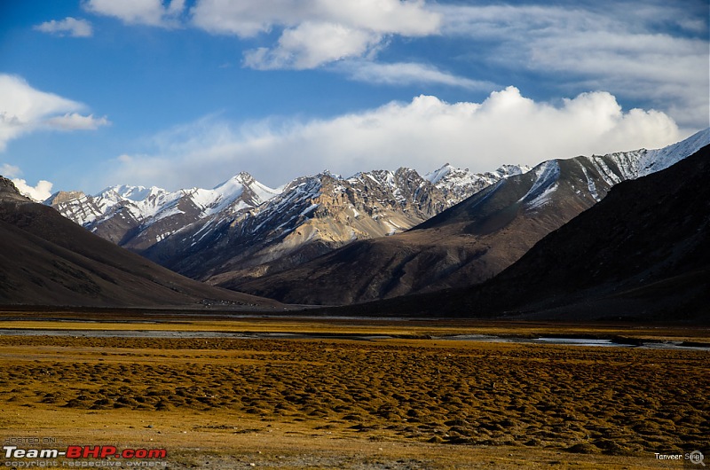 18 Passes, 15 lakes and 2 breakdowns : Ladakh and Lahaul call again-dsc_dsc_6866_lrxl.jpg