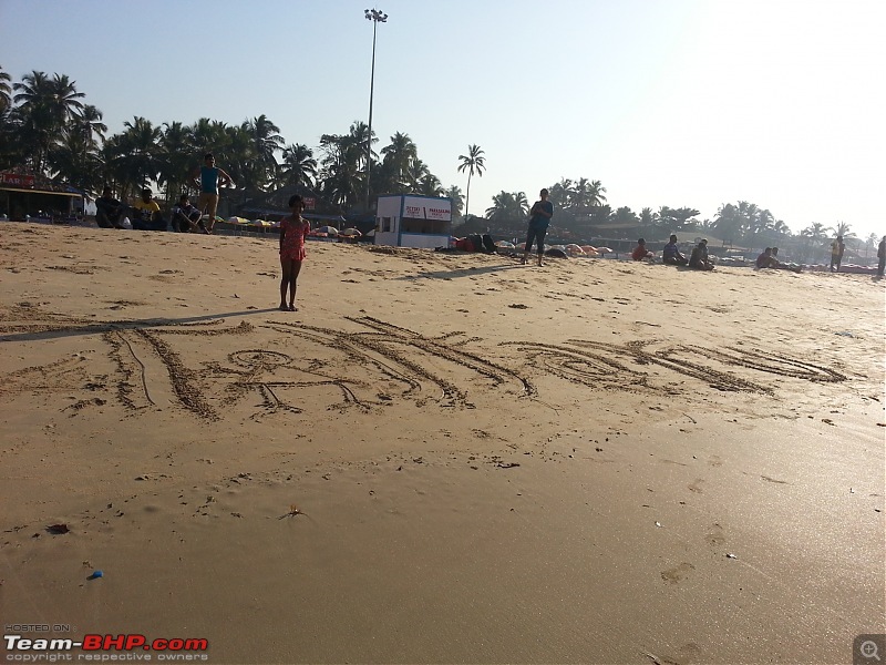 Lightning visit to Goa!-20130113_084441.jpg