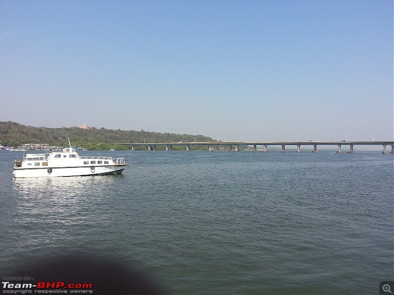 Lightning visit to Goa!-20130113_140943.jpg