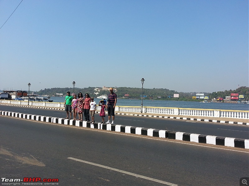 Lightning visit to Goa!-20130113_141426.jpg