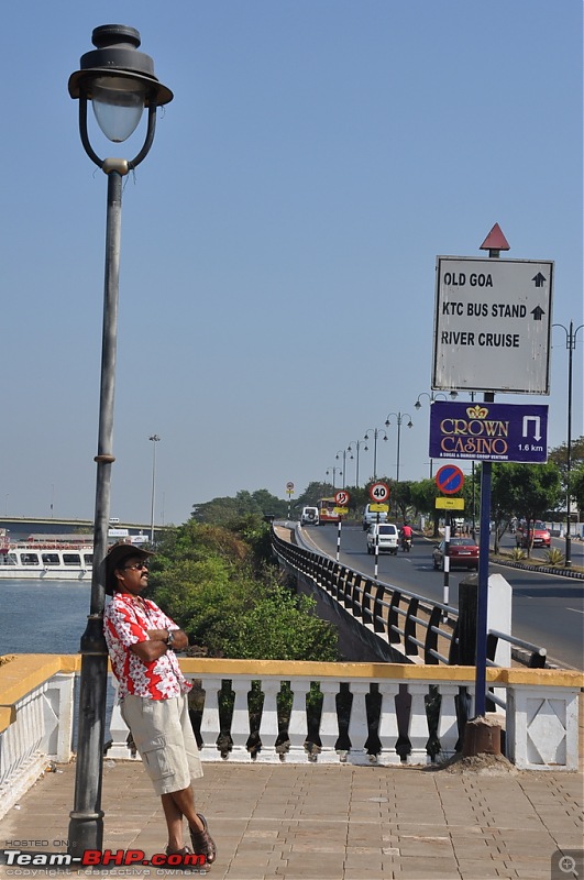 Lightning visit to Goa!-dsc_0444.jpg