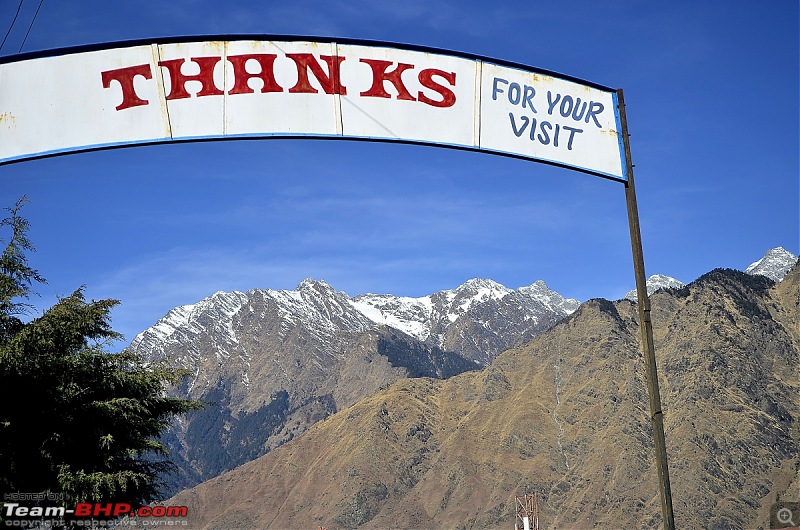 Uttarakhand : A Bone-Chilling Winter Vacation in the "Land of Gods"-_dsc2452.jpg