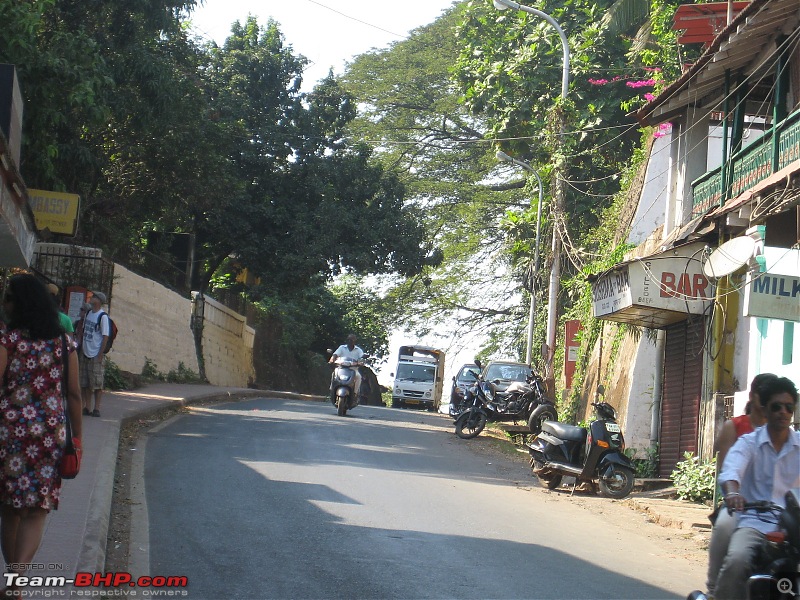 Lightning visit to Goa!-img_0128.jpg