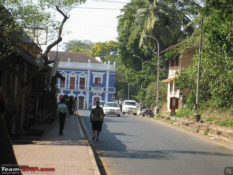 Lightning visit to Goa!-img_0131.jpg