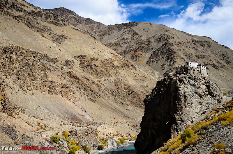 18 Passes, 15 lakes and 2 breakdowns : Ladakh and Lahaul call again-dsc_dsc_6913_lrxl.jpg