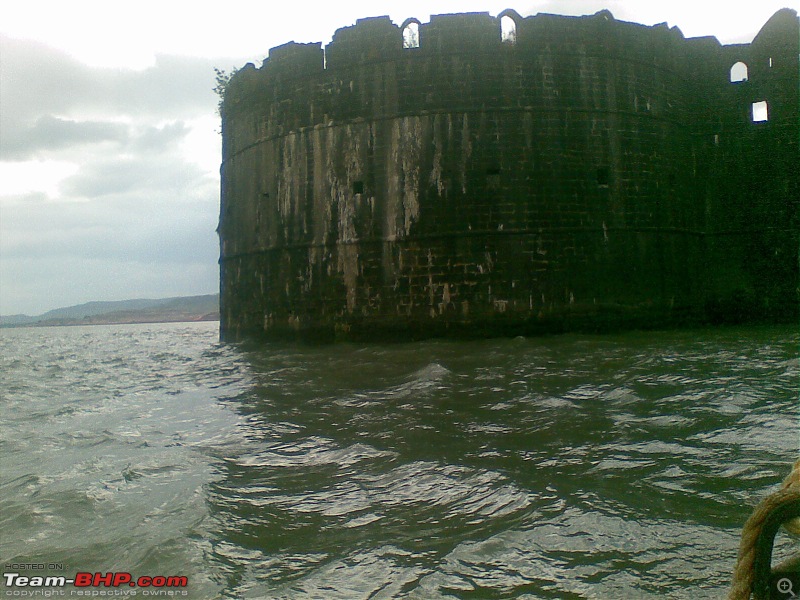 Murud Janjira (Photoblog)-29112008010.jpg