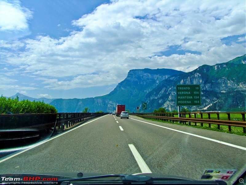 My European Sojourns: The making of a dream road trip!-dscf5666.jpg