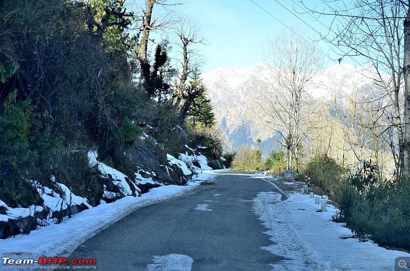Uttarakhand : A Bone-Chilling Winter Vacation in the "Land of Gods"-_dsc2468_01.jpg