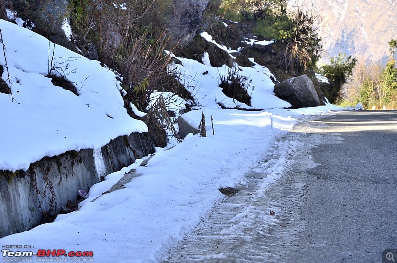 Uttarakhand : A Bone-Chilling Winter Vacation in the "Land of Gods"-_dsc2469.jpg