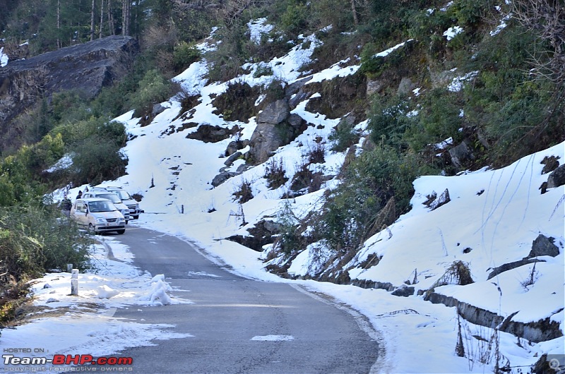 Uttarakhand : A Bone-Chilling Winter Vacation in the "Land of Gods"-_dsc2470.jpg