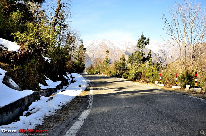 Uttarakhand : A Bone-Chilling Winter Vacation in the "Land of Gods"-_dsc2492_01.jpg