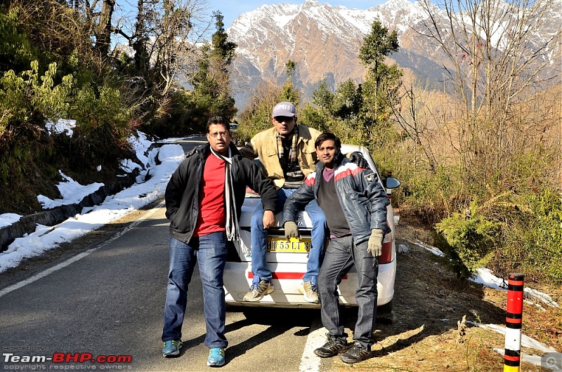 Uttarakhand : A Bone-Chilling Winter Vacation in the "Land of Gods"-_dsc2494.jpg